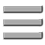 mobile nav button